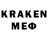 КЕТАМИН ketamine Arlen Love