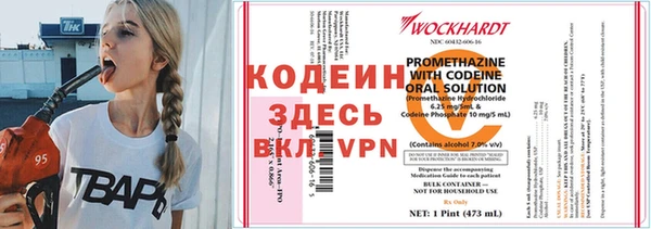 2c-b Богородск
