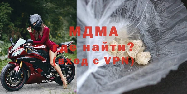 таблы Богородицк