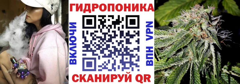 наркота Вельск Бошки марихуана LSD WEED